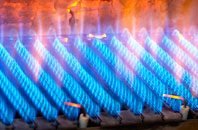 Ashton Common gas fired boilers
