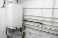 Ashton Common boiler installers